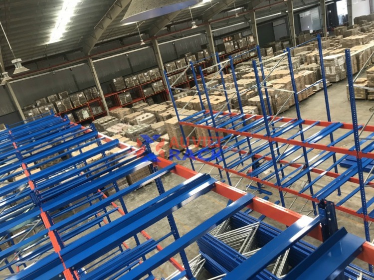 kệ pallet rdd